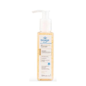 Sabonete Clareador 120 g