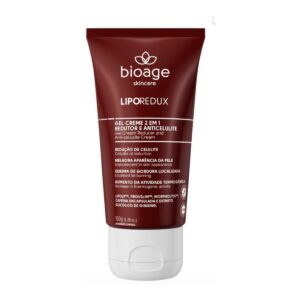 Creme Redutor Corporal 200ml