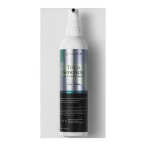 Tônico Crescimento Capilar 100ml