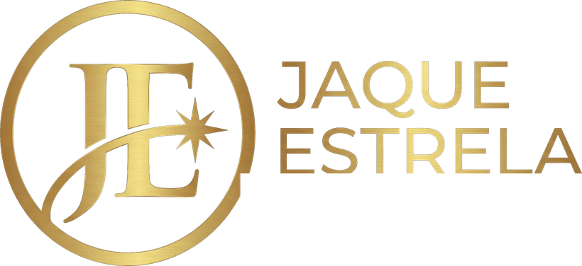 Jaque Estrela &mdash; Estética e Bem-Estar